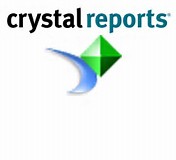 Crystal Reports training