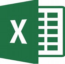 Excel VBA training