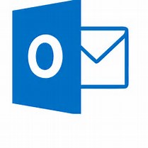 Microsoft Outlook training