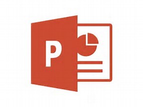 Introductory PowerPoint 365 training