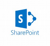 SharePoint for Site Owners training