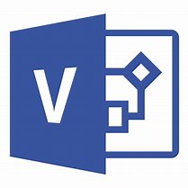 Microsoft Visio Training