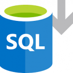 SQL training courses Bournemouth